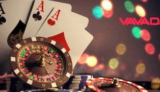 Vavada Casino: How to Protect Your Account from Hacking