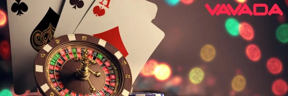 Vavada Casino: How to Protect Your Account from Hacking