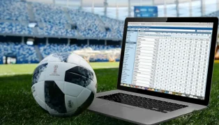 Advantages of Partnering with Schedule It for the Online Betting Industry