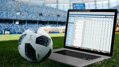 Advantages of Partnering with Schedule It for the Online Betting Industry