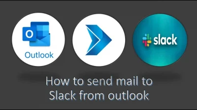 Integration of Schedule It with Outlook, Gmail, and Slack: Streamlining Workflow